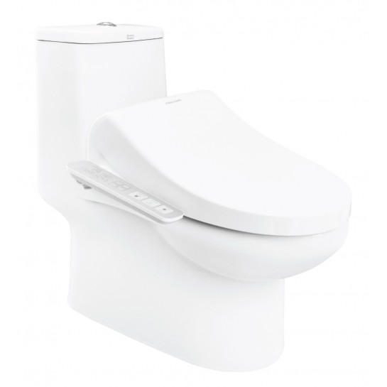 bon-cau-american-standard-vf-1858pl-nap-rua-dien-tu