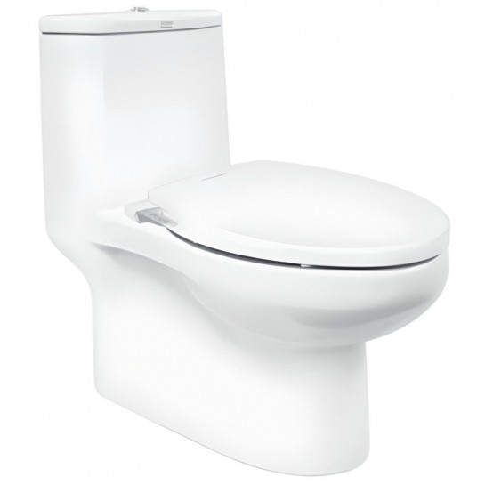 bon-cau-american-standard-vf-1858s3-nap-rua-co