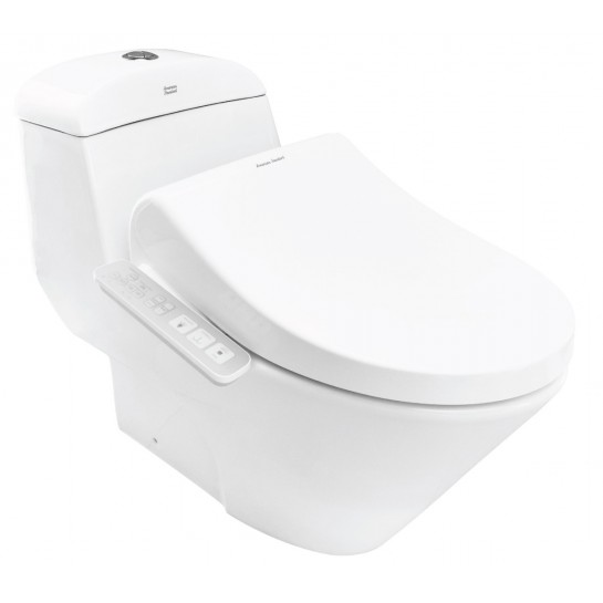 bon-cau-american-standard-vf-2011pl-nap-rua-dien-tu