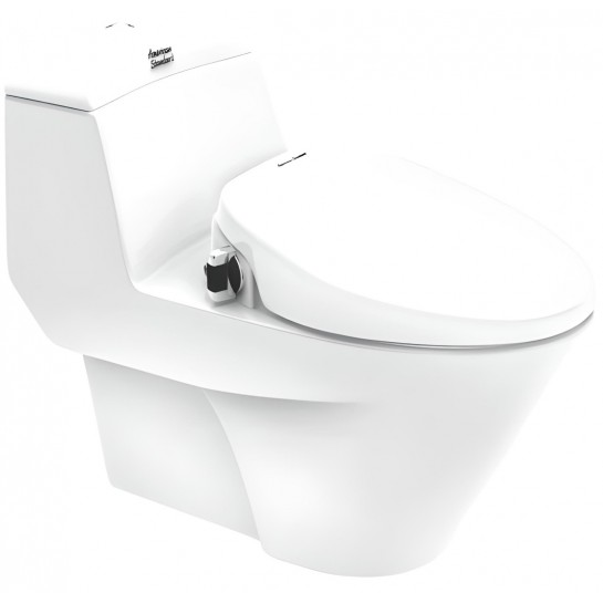 bon-cau-american-standard-vf-2011s-dong-active-nap-rua-co