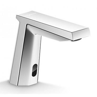 Vòi Lavabo Viglacera VG1028 Cảm Ứng Dùng Pin Lạnh
