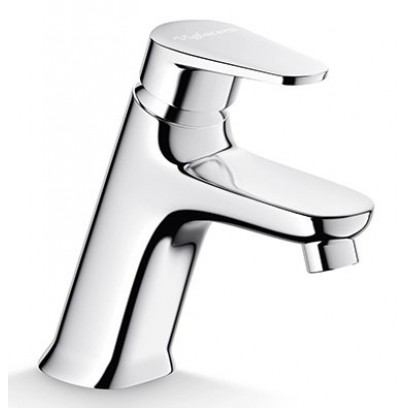 Vòi Lavabo Viglacera VG103 Lạnh 