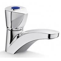 Vòi Lavabo Viglacera VG106 Lạnh 