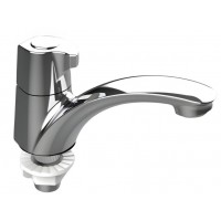 Vòi Lavabo Viglacera VG107 Lạnh 