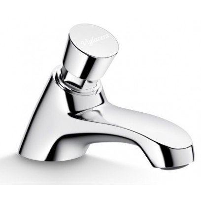 Vòi Lavabo Viglacera VG109 Lạnh Bán Tự Động