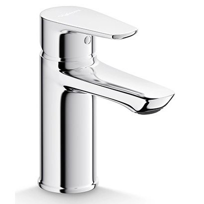 Vòi Lavabo Viglacera VG132.2 Lạnh 
