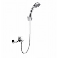 Vòi Sen Tắm Viglacera VG507 Nóng Lạnh