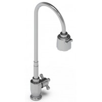 Vòi Rửa Chén Viglacera VG705 Lạnh