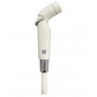 Vòi Xịt Toilet Viglacera VG829 Nhựa