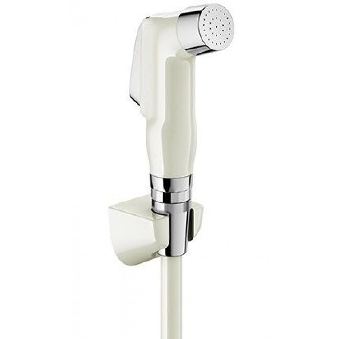 Vòi Xịt Toilet Viglacera VG826 (VGXP6) Vòi Nước VIGLACERA