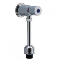 Van Xả Bồn Tiểu Nam Viglacera VG841 Nhấn Ống Thẳng