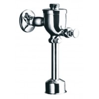 Van Xả Bồn Tiểu Nam Viglacera VG845 (VGHX05) Ống Thẳng