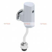 Van Xả Tiểu Viglacera VG846 Cảm Ứng