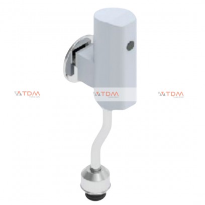 Van Xả Tiểu Viglacera VG846 Cảm Ứng - Tuấn Đức