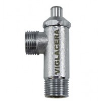 Van Khóa Góc Viglacera VG851