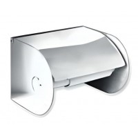 Móc Giấy Vệ Sinh Viglacera VG9211