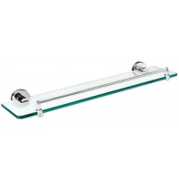 Kệ Kính Viglacera VG922 Gắn Tường