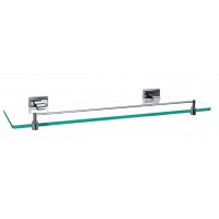 Kệ Kính Viglacera VG952 Gắn Tường