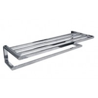 Kệ Treo Khăn Viglacera VG967 2 Tầng