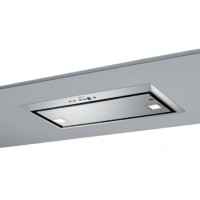 Máy Hút Mùi Malloca VISSO-K7205 Âm Tủ