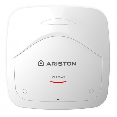 Bình máy nước nóng Ariston VITALY 30 2.5 FE 30 Lít gián tiếp 2500w