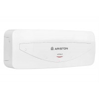 Máy Nước Nóng Ariston VITALY Slim 20 Gián Tiếp