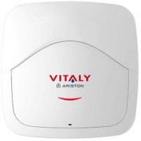 Máy Nước Nóng Ariston VITALY 30 2.5 FE 30 Lít Gián Tiếp