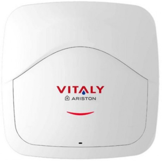 Máy Nước Nóng Ariston VITALY 30 2.5 FE 30 Lít Gián Tiếp