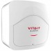 Máy Nước Nóng Ariston VITALY 30 2.5 FE 30 Lít Gián Tiếp