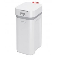 Máy Lọc Nước Trung Tâm Viessmann Vitopure S2-2T Dùng Điện 33 Lít / Phút