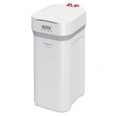 Máy Lọc Nước Trung Tâm Viessmann Vitopure S2-2T Dùng Điện 33 Lít / Phút