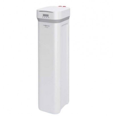 Máy Lọc Nước Trung Tâm Viessmann Vitopure S2-3T Dùng Điện 50 Lít / Phút