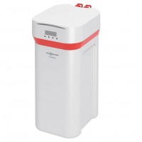 Máy Làm Mềm Nước Trung Tâm Viessmann Vitopure S3-2T Dùng Điện 33 Lít / Phút