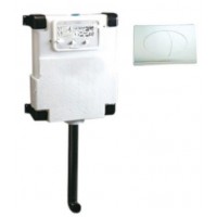 Két Nước American Standard VP-G30042 (VPG30042) Âm Tường