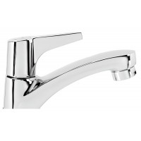 Vòi Lavabo American Standard W.126 (FL0126-A) Lạnh Sandra