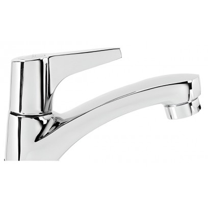 Vòi Lavabo American Standard W.126 (FL0126-A) Lạnh Sandra Vòi Lavabo American Standard W.126 (FL0126-A) Lạnh Sandra - Tuấn Đức