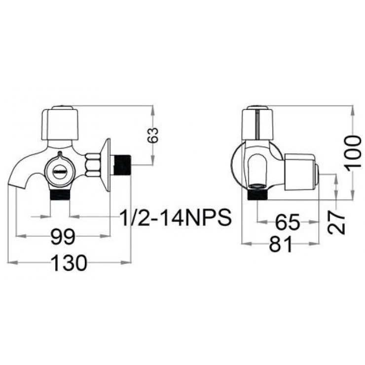 voi-sen-lanh-caesar-w038p