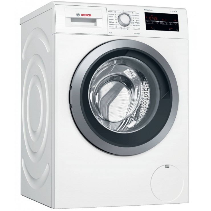 KÍCH THƯỚC MÁY GIẶT CÁC LOẠI  Quy cách kích thước