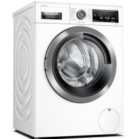 Máy Giặt Bosch WAV28L40SG Cửa Trước Độc Lập 9 Kg Series 8