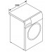 Máy Giặt Bosch WAW28440SG Cửa Trước Độc Lập 8 Kg Máy Giặt - Máy Sấy