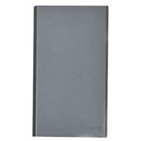 Mặt Kín Đơn Panasonic WEV68910MH Dòng Wide 