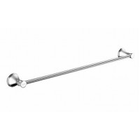 Thanh Treo Khăn American Standard WF-0293 Heritage Đơn