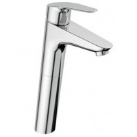 Vòi Lavabo American Standard WF-0303 (WF0303) Nóng Lạnh (TL)