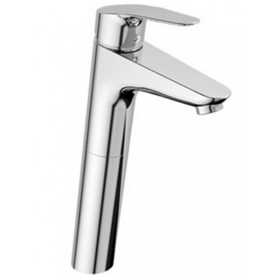 Vòi Lavabo American Standard WF-0303 (WF0303) Nóng Lạnh