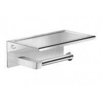 Móc Giấy Vệ Sinh American Standard WF-0498 Concept Vuông Đơn