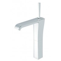 Vòi Lavabo American Standard WF-0603 (WF0603) Nobile Nóng Lạnh Thân Cao