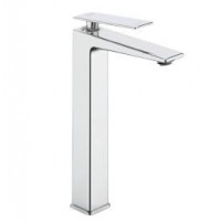 Vòi Lavabo American Standard WF-2415 Acacia SupaSleek™ Thân Cao Nóng Lạnh