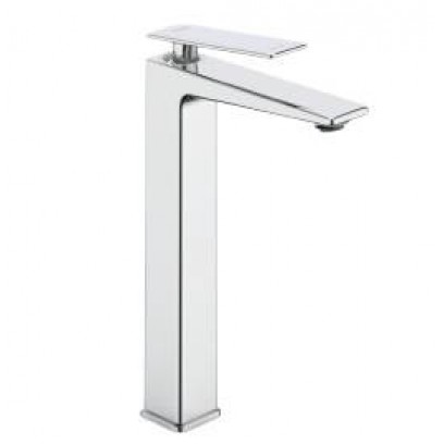 Vòi Lavabo American Standard WF-2415 Acacia SupaSleek™ Thân Cao Nóng Lạnh