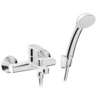 Vòi Sen American Standard WF-0711 (WF0711) Neo Modern Nóng Lạnh