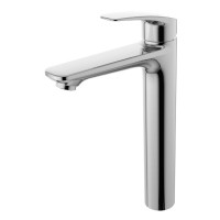 Vòi Rửa Lavabo American Standard WF-0902 (WF0902) Milano Cao Nóng Lạnh